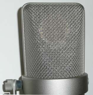 Neumann TLM 170 R Microphone 170R w/ Case  