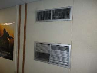   Building 24 x 40 Steel Frame 2 window Steel Door w/ HVAC #P 8  