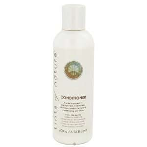  Tints Of Nature   Conditioner   6.76 oz. Beauty