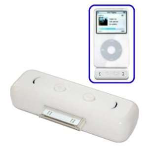  Mini Speaker For Apple iPod, iPhone  Players 