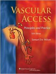   Practice, (1605472034), Samuel Eric Wilson, Textbooks   