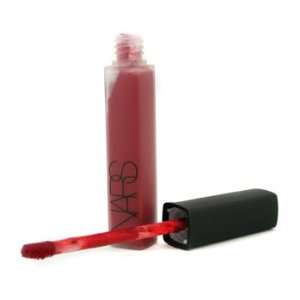 Lip Stain Gloss   Indian Red   8g/0.28oz