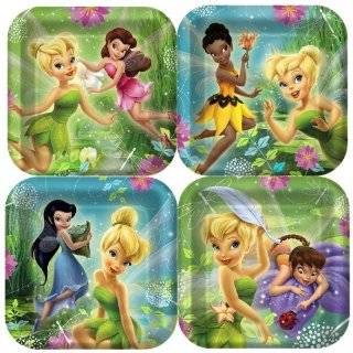  tinkerbell party supplies Toys & Games