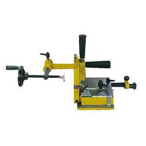  Powermatic 6284600 Tenoning Jig