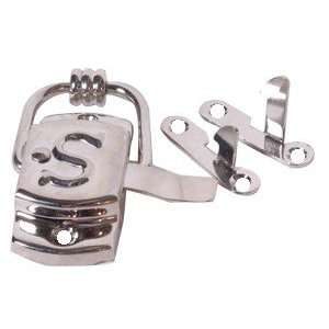  Sellers Latch & Catch Set Right Hand