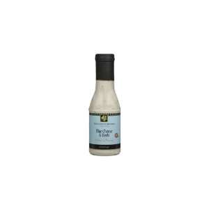 Wine Country Blue Cheese & Herb Dressing Grocery & Gourmet Food