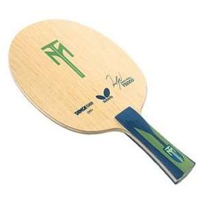  Butterfly Timo Boll T5000