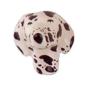  Knob   Dalmatian, Dogs