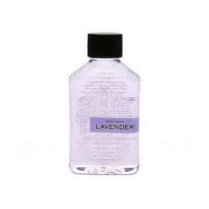  Archipelago Botanicals Lavender Body Wash 3oz wash Beauty