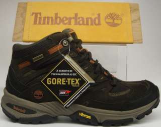   /albums/ae329/barnets/Timberland/DSC03850?t1305111053