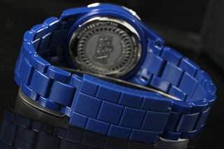   anddesign prowess, offering timepieces of style for extreme value