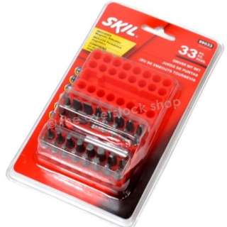  most common sizes ideal for most household projects includes 32 insert