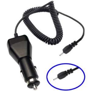  Car Charger For Nokia Cellular Phones (CC 1) Cell Phones 