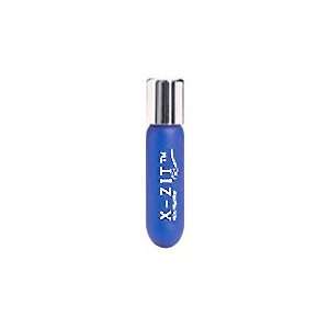  X Zit   Reduce the Appearance of Blemishes, 4 ml., (Health 