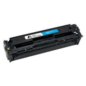  Katun Lj Cp2025/Cm2320 Mfp Cyan Toner 2800 Yield 