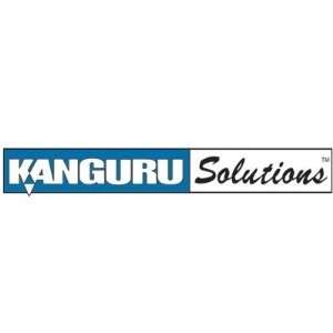  Kanguru Sata Adapters Electronics