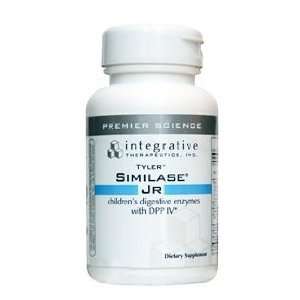  Integrative Therapeutics   Similase Jr 90c Health 