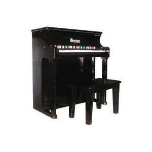  Electric Child Upright Piano Toys & Games