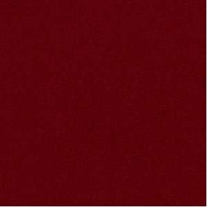  58 Wide Eroica Microsuede Cinnamon Fabric By The Yard 