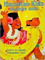   by Hawaiian Service Inc, Hawaiian Service, Incorporated  Paperback