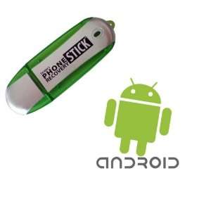  Android Recovery Thumb Drive 