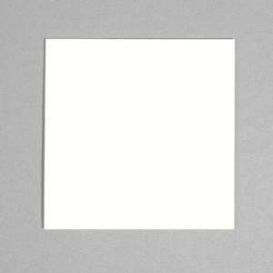  Promotional 3x3 inch Bic® Adhesive Notepad, 100 Sheets 
