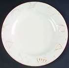 Thomson Pottery DOMO Dinner Plate 6550424