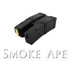 High Capacity (HICAP) 150 BB Magazine Clip for CM023 Electric Airsoft 