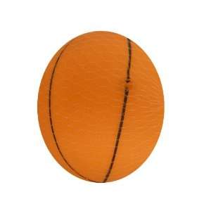  Mini Basketball Rubber Ball   Sport Balls (6) Toys 