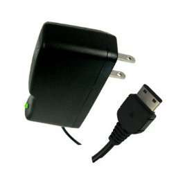 New Straight Talk Samsung SCH R451c Replacement Charger  