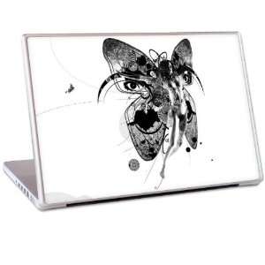   Laptop For Mac & PC  Thievery Corporation  Versions Skin Electronics