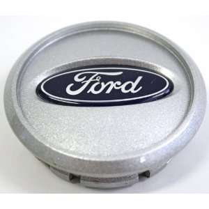  Ford Mustang OEM Center Cap 2006 2010 Automotive