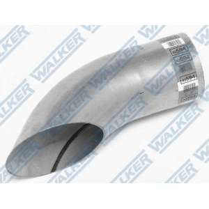  Walker Exhaust 42594 Tail Pipe Automotive