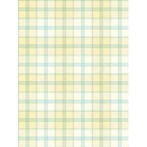 Wallpaper Steves Color Collection   Yellow BC1580552