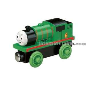  Learning Curve Thomas & Friends   Percy The Small Grenn 