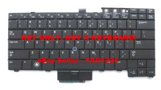 The key will be removed from US layout keyboards as shown in the above 