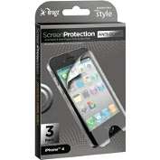   , Speck, Mophie for iPhone 3G, 3GS and 4 Cases   