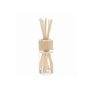 The Fragrance Collection by Glade Holiday Reed Diffuser, Pomegranate 