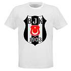 besiktas shirt  