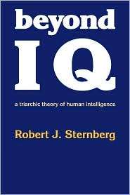   , (0521278910), Robert J. Sternberg, Textbooks   