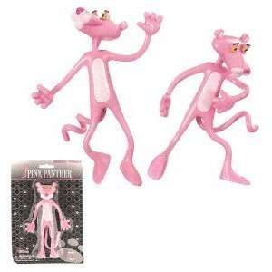  Pink Panther Classic Toy Toys & Games
