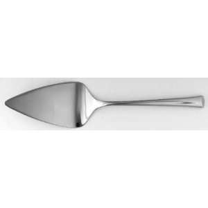  Dansk Bistro Cafe (Stainless) All Stainless Pie Server 