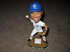 Adrian Beltre Las Vegas 51s Bobblehead (Texas Rangers) RARE NEW