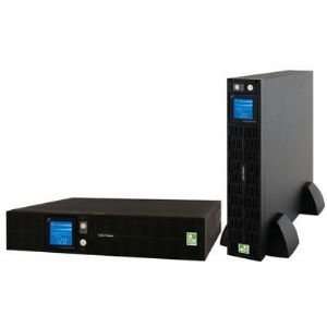  2170VA UPS Sinewave Electronics