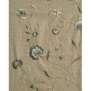  1618 Jill in Eclipse by Pindler Fabric