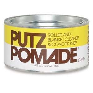  Putz Pomade   15frac14; oz, Putz Pomade Arts, Crafts 