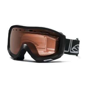  Smith Prophecy Goggles   Mens Black Foundation Frame with 