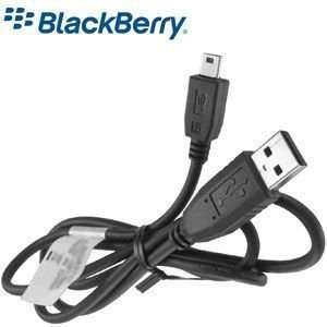  OEM BlackBerry USB Data Cable HTC Smart F3188 (ASY 006610 