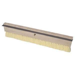  Midwest Rake Blacktop and Sealing Brush with Squeegee 