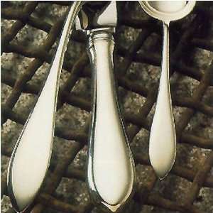  Mothers Piece Tablespoon